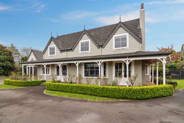 18a Lewis Road Lynmore_3