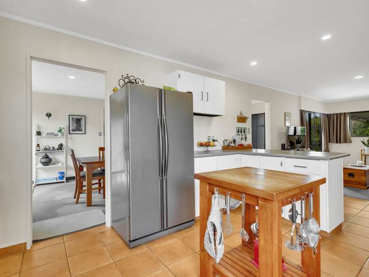 64 Auckland Road Greenmeadows_8
