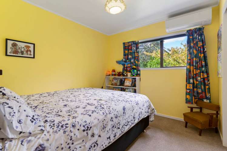 60a Stanmore Bay Road Stanmore Bay_19