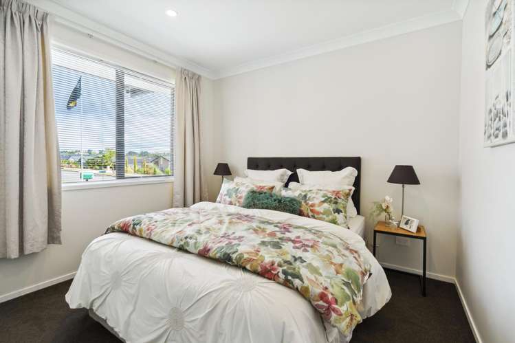 17 Wingfield Road Pokeno_18