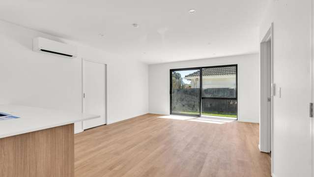 1-3/9 Kearneys Road Linwood_4