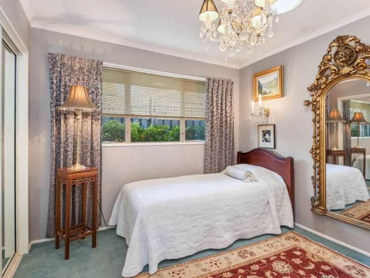 44 Brodie Street Ilam_7