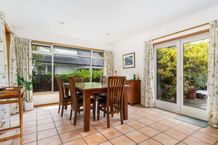 22 Hampton Place Burnside_5