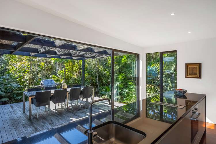 3 Elizabeth Point Road Kawau Island_20