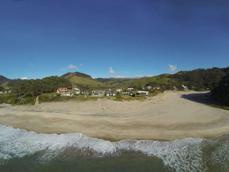 40 Fishermans Bend Whiritoa_10