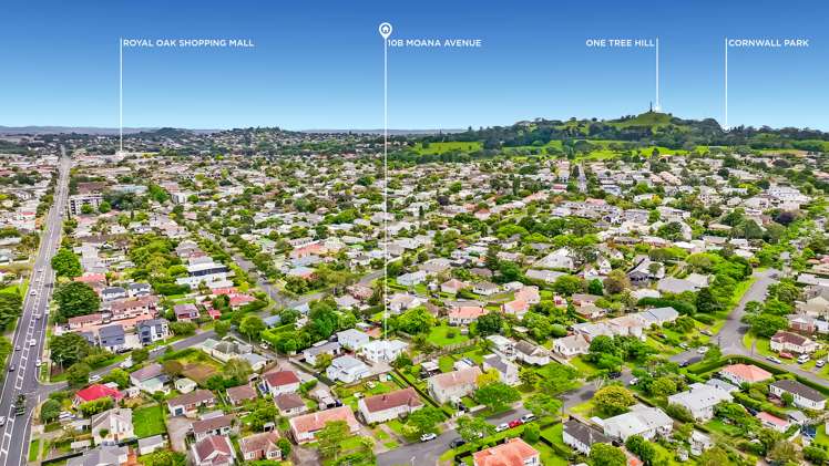 10b Moana Avenue Onehunga_14