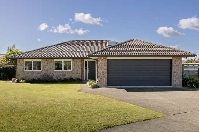 15 Parkland Rise Omokoroa_2