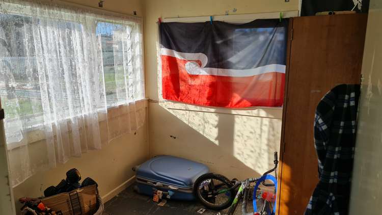 6076 State Highway 12 Ohaeawai_11