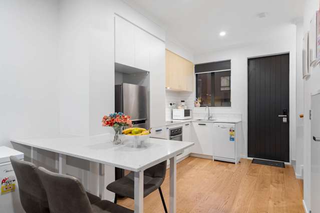 83 Waipuhinui Way Wiri_3