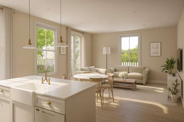 1/51 Moa Road Point Chevalier_2