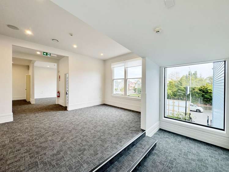 290 Montreal Street City Centre_6