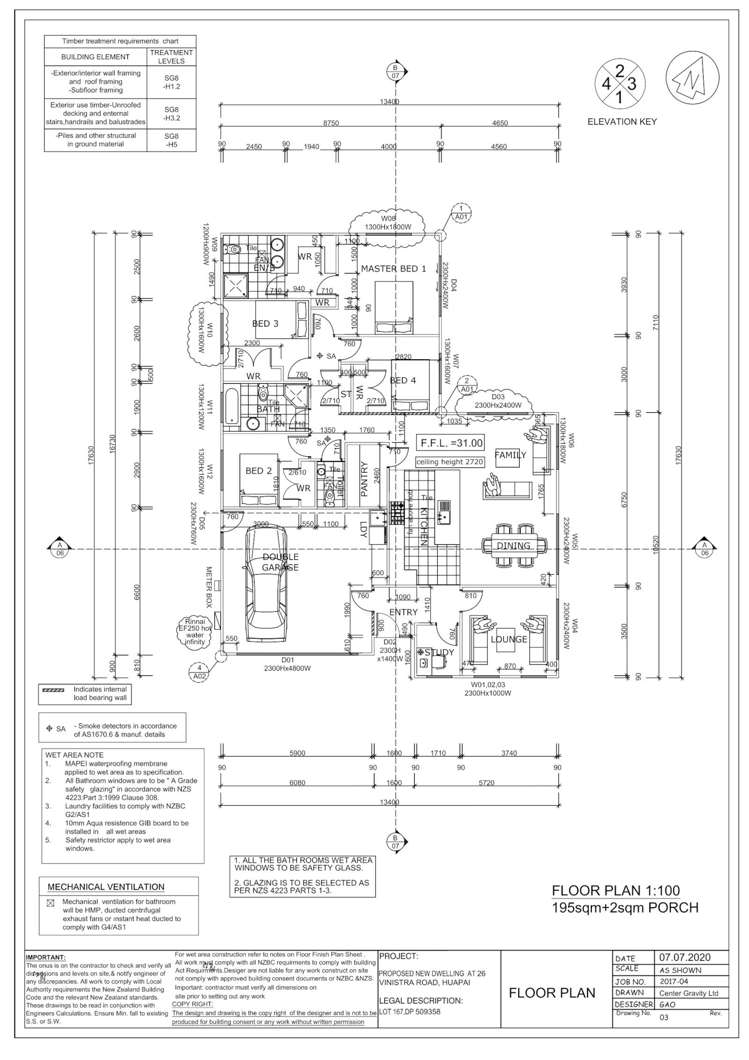 26 Vinistra Road Kumeu_2