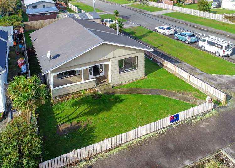 91 Derby Street Westport_15