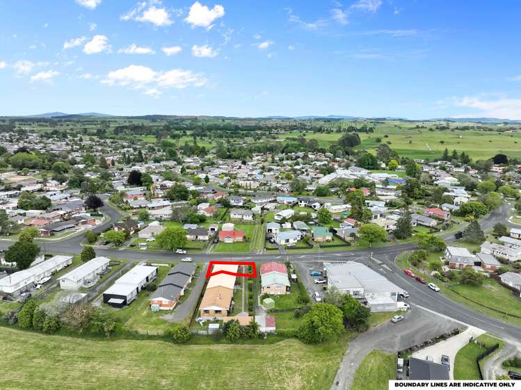 23a Pohutukawa Drive Tokoroa_16