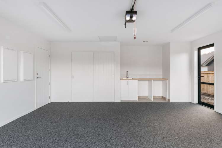 29 Ridge Drive Omokoroa_19