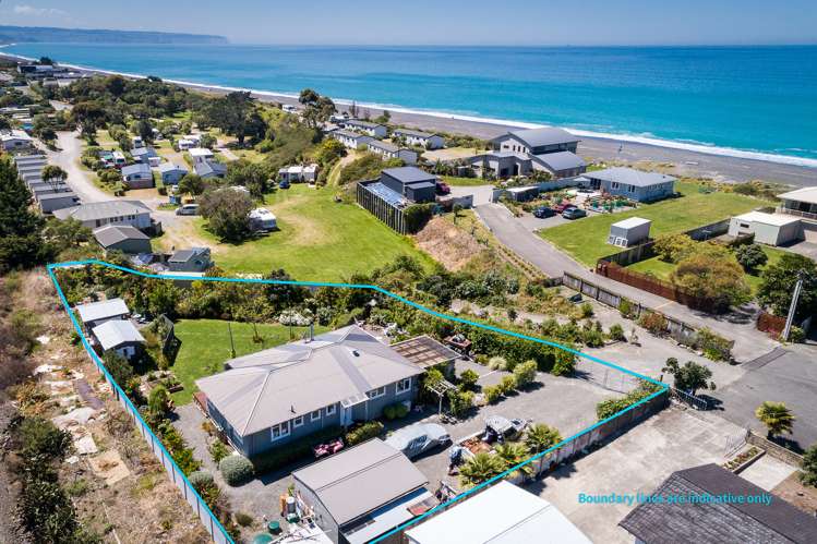 143 Ferguson Street Bay View_7