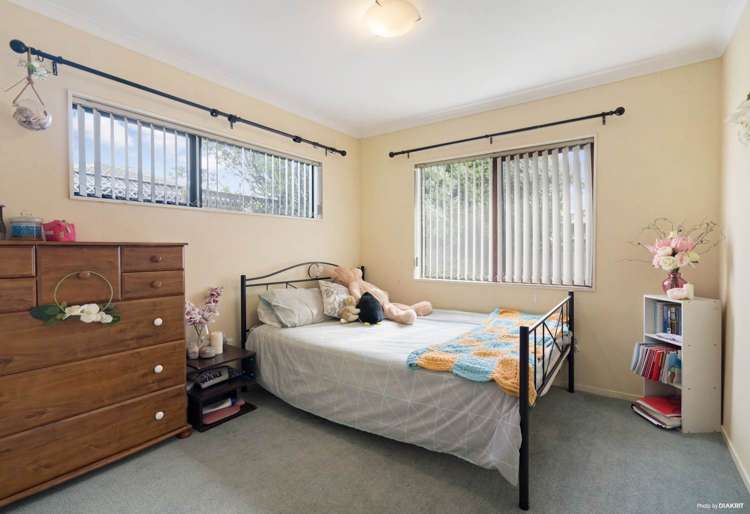 3 Halstead Place Huntington Park_12