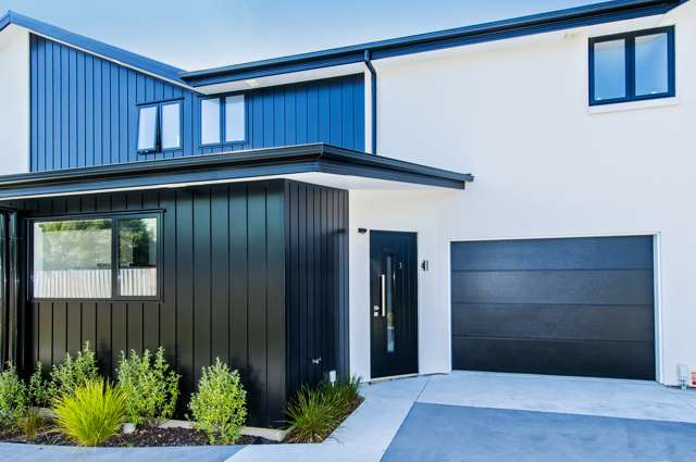 3/16 Grants Road Papanui_1