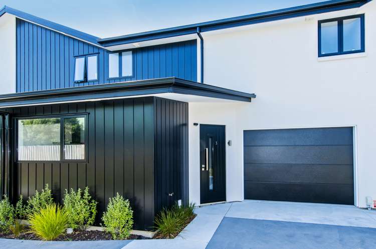 3/16 Grants Road Papanui_1
