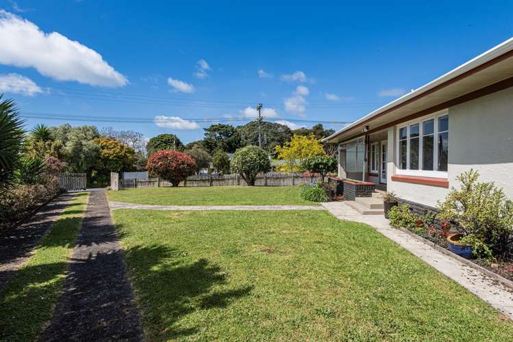 31 Tui Crescent Maunu_12
