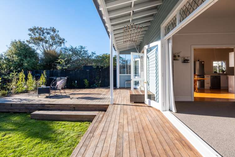 81 Knowles Street Saint Albans_28