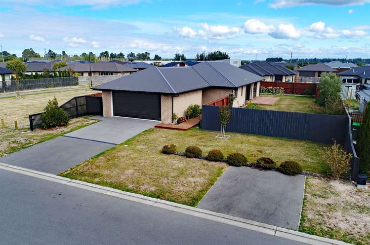 71 Andesite Drive Rolleston_13