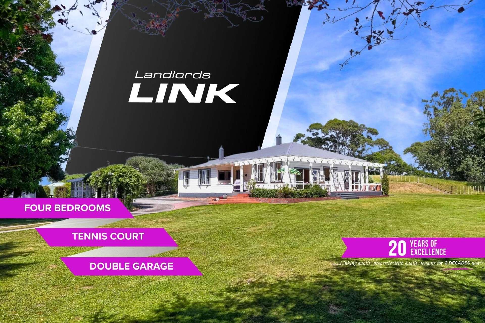 Address withheld 1237_0