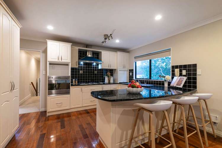 30 Killybegs Drive Pinehill_9