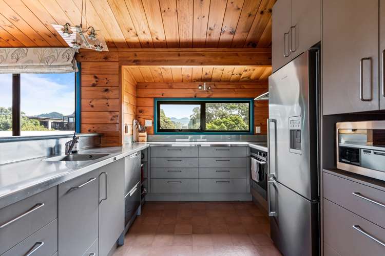 105 Esplanade Drive Whangamata_10