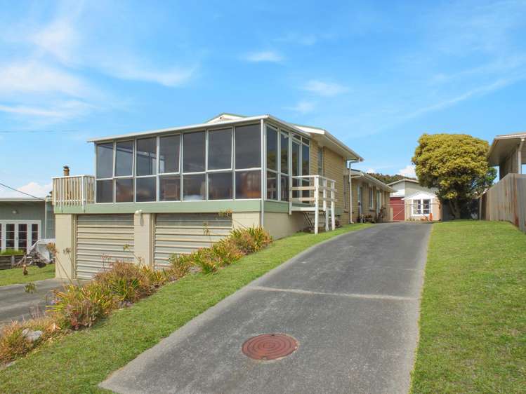 14 Mack Street Foxton Beach_32