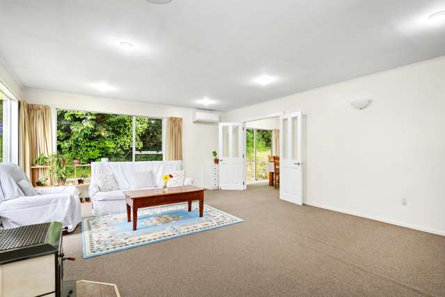 18 Westhaven Drive Tawa_4