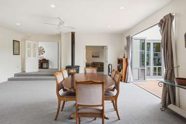 480 Cramptons Bush Road_4