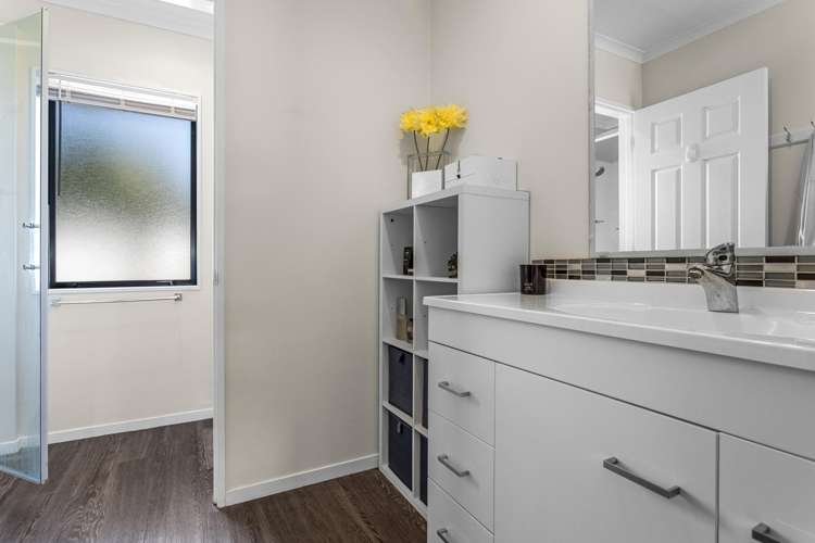 1 Rangitukehu Street Ohope_11