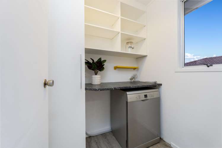 92 Gallony Avenue Massey_16