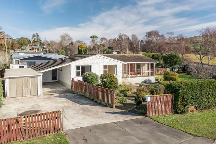 1 Beach Street Waikouaiti_25