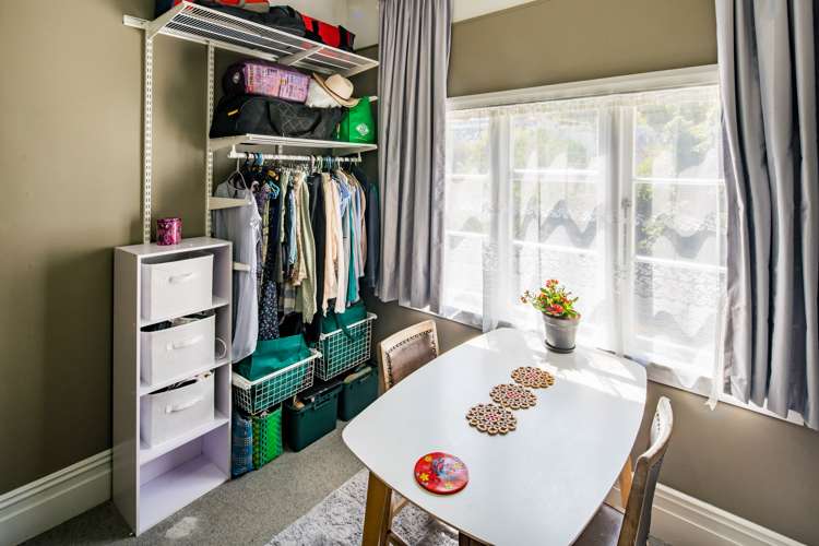 173 Owen Street Newtown_11