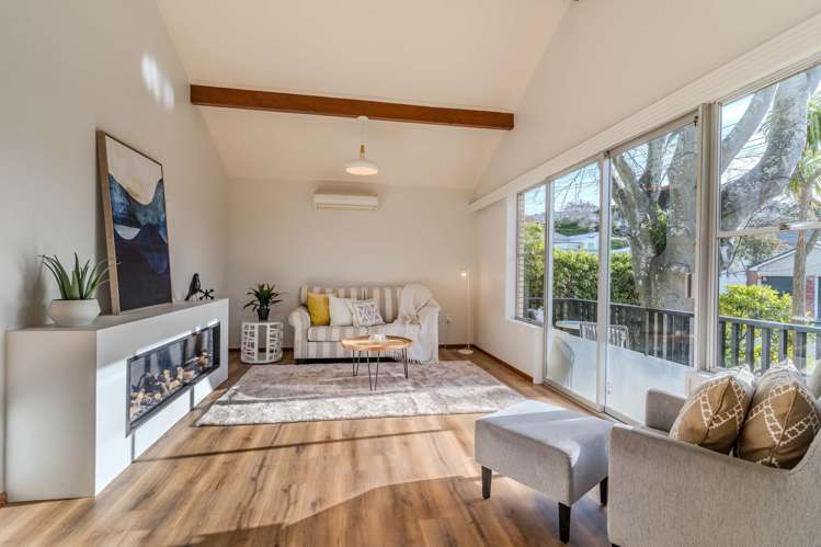 5 Bright Street Belleknowes_9