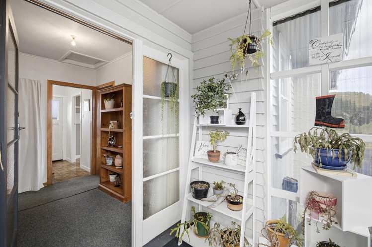21 Wren Street Taihape_12
