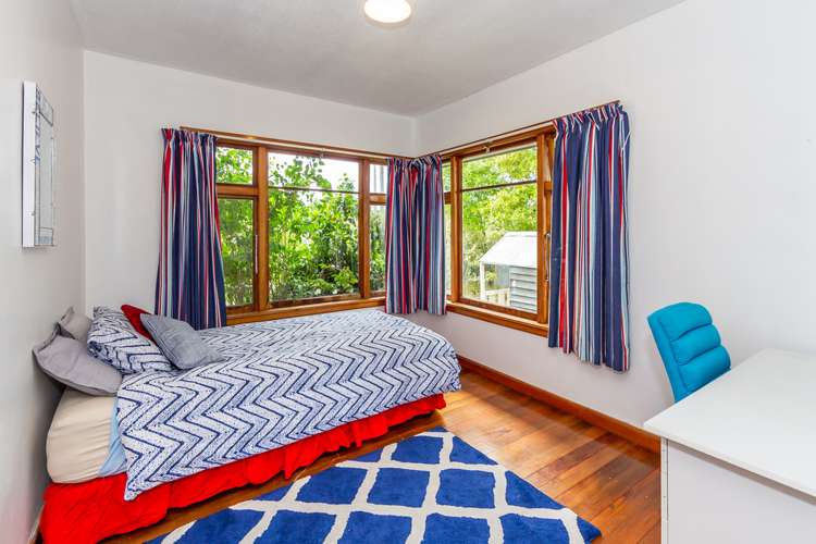 11 Barker Street Lincoln_9