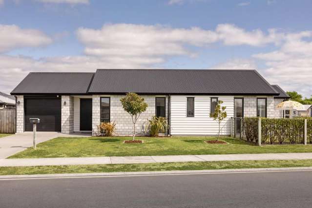 67 Te Wharo Drive Papamoa_4