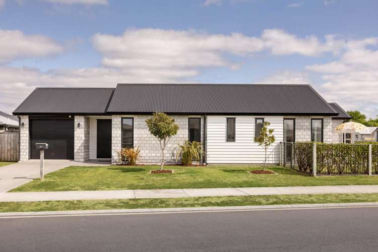 67 Te Wharo Drive Papamoa_3