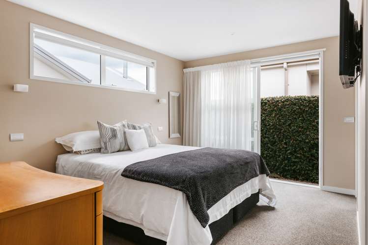 21 Jacob Street Brookfield_24