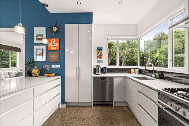 28 Esk View Road Eskdale_2