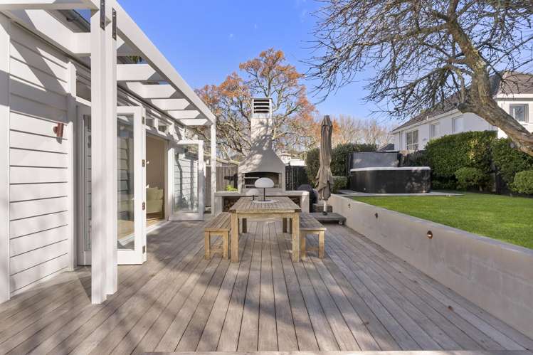 28 Princes Street Northcote Point_11