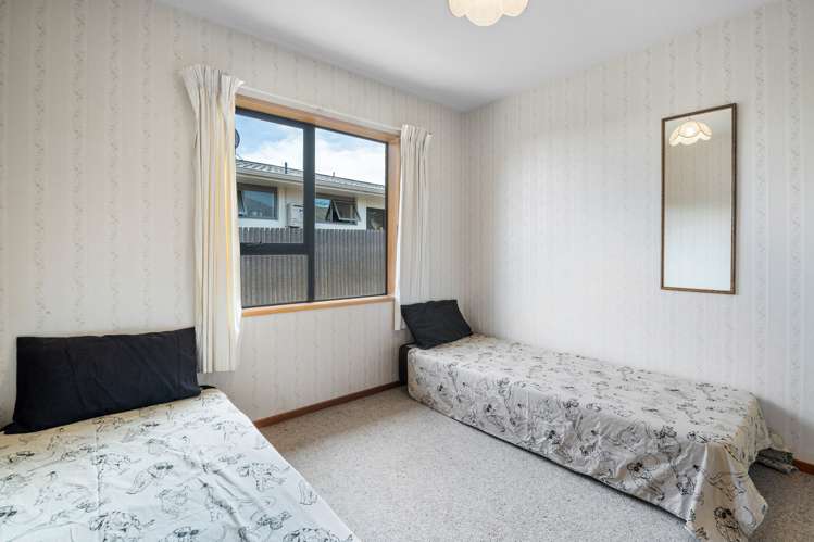 17a William Street Lincoln_13