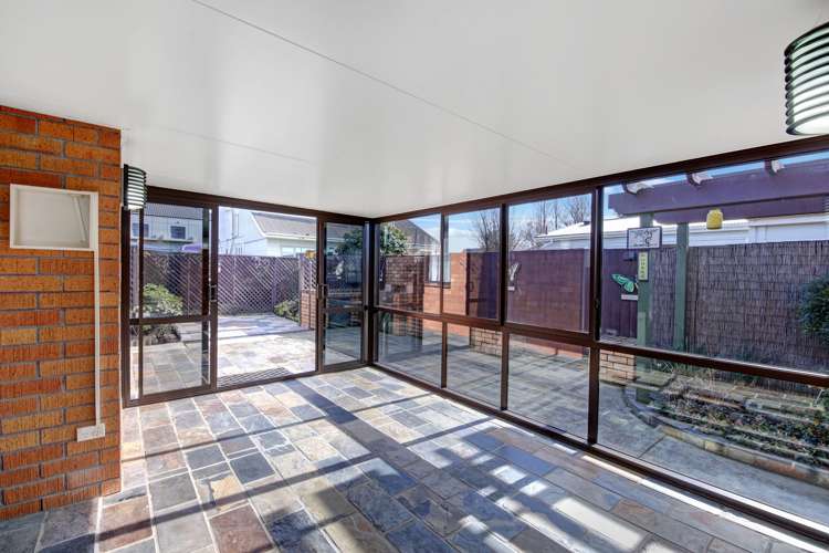 95 Momorangi Crescent Redwood_3