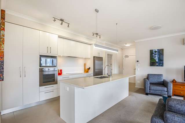 112 Panorama Heights Orewa_4