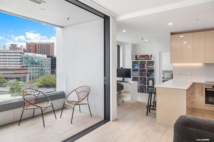 902/27 Rutland Street City Centre_2