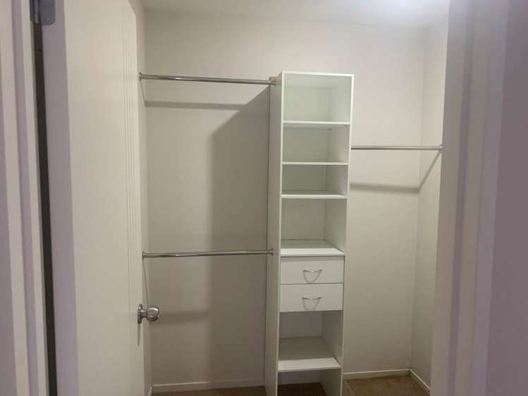 41 Chapel Road Flat Bush_5