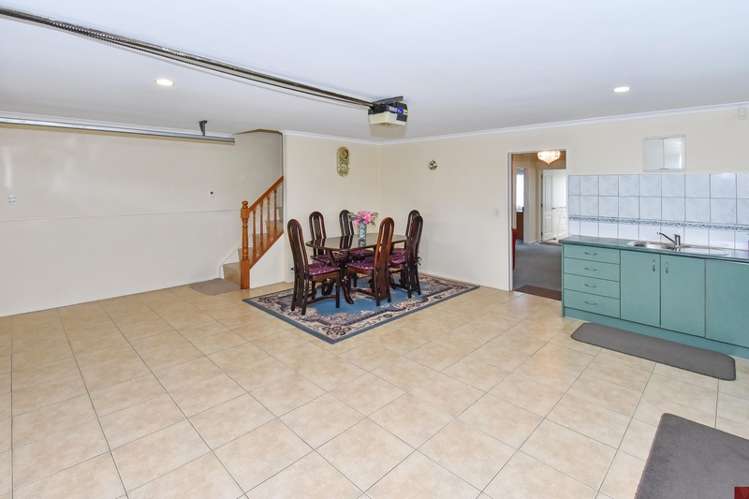 12 Pistachio Place Goodwood Heights_13